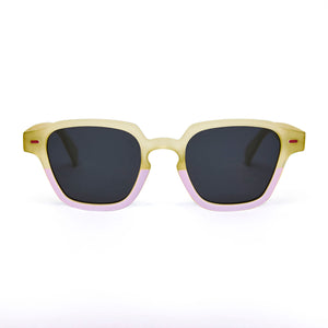 Sonnenbrille "Mini Lili"