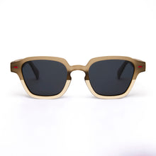 Laden Sie das Bild in den Galerie-Viewer, Sonnenbrille &quot;Mini Jimmy&quot;