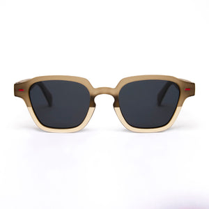 Sonnenbrille "Mini Jimmy"