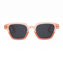 Laden Sie das Bild in den Galerie-Viewer, Sonnenbrille &quot;Rosy&quot;