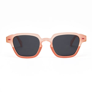 Sonnenbrille "Rosy"