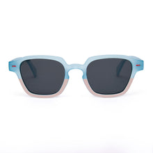 Laden Sie das Bild in den Galerie-Viewer, Sonnenbrille &quot;Mini Kelly&quot;