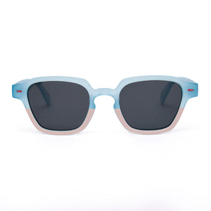 Sonnenbrille "Mini Kelly"