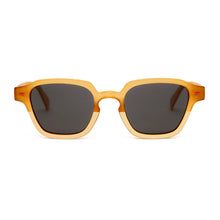 Laden Sie das Bild in den Galerie-Viewer, Sonnenbrille &quot;Mini Tommy&quot;
