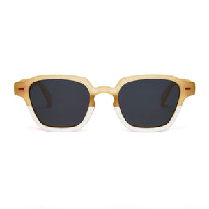 Sonnenbrille "Mini Edie"
