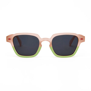 Sonnenbrille "Mini Mia"