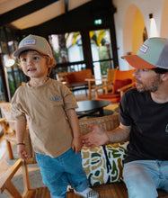Laden Sie das Bild in den Galerie-Viewer, Mini Anis - Family