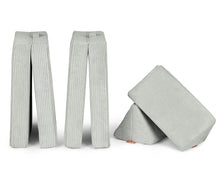Laden Sie das Bild in den Galerie-Viewer, Mini Funzy Cord Collection