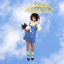 Laden Sie das Bild in den Galerie-Viewer, Original Duckhead Umbrella - Regenschirm