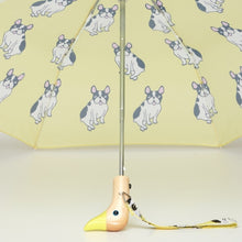 Laden Sie das Bild in den Galerie-Viewer, Original Duckhead Umbrella - Regenschirm