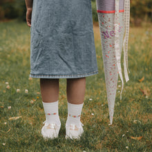 Laden Sie das Bild in den Galerie-Viewer, Socken Kids Schulkind
