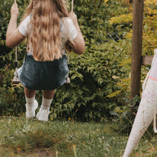 Laden Sie das Bild in den Galerie-Viewer, Socken Kids Schulkind