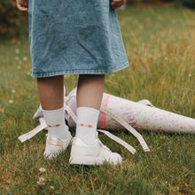 Laden Sie das Bild in den Galerie-Viewer, Socken Kids Schulkind