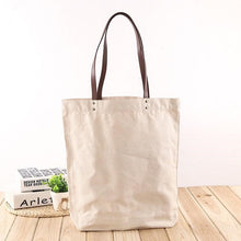 Laden Sie das Bild in den Galerie-Viewer, Statement Tasche - #mumlife