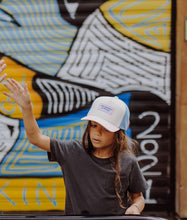 Laden Sie das Bild in den Galerie-Viewer, Mini lollipop  - Kids &amp; Mums