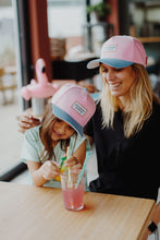 Laden Sie das Bild in den Galerie-Viewer, Mini Flamingo - Kids