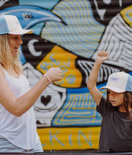 Laden Sie das Bild in den Galerie-Viewer, Mini lollipop  - Kids &amp; Mums