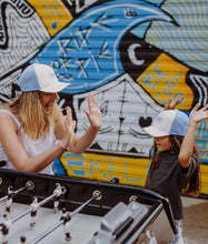 Laden Sie das Bild in den Galerie-Viewer, Mini lollipop  - Kids &amp; Mums