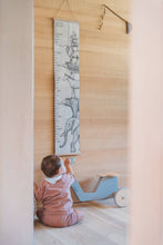Laden Sie das Bild in den Galerie-Viewer, Messlatte Arche Noah