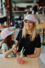 Laden Sie das Bild in den Galerie-Viewer, Mini Flamingo - Kids
