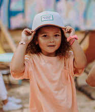 Laden Sie das Bild in den Galerie-Viewer, Vichy - Kids &amp; Dads
