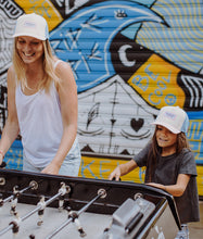Laden Sie das Bild in den Galerie-Viewer, Mini lollipop  - Kids &amp; Mums