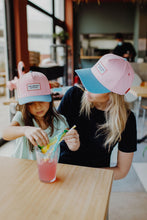 Laden Sie das Bild in den Galerie-Viewer, Mini Flamingo - Kids