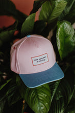 Laden Sie das Bild in den Galerie-Viewer, Mini Flamingo - Kids