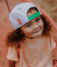Laden Sie das Bild in den Galerie-Viewer, Vichy - Kids &amp; Dads