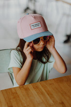 Laden Sie das Bild in den Galerie-Viewer, Mini Flamingo - Kids
