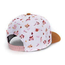 Laden Sie das Bild in den Galerie-Viewer, Vintage Flowers - Kids &amp; Mums