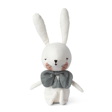 Goldige Hasen, Bunnys soweit das Auge reicht