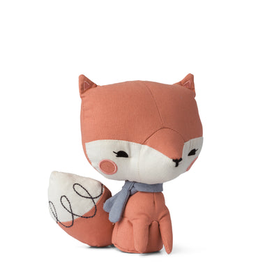 Funny- der schlaue Fuchs