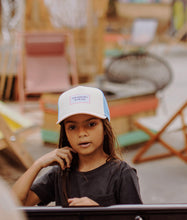 Laden Sie das Bild in den Galerie-Viewer, Mini lollipop  - Kids &amp; Mums
