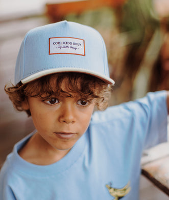 Mini water - Kids & Dads