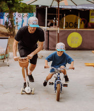 Laden Sie das Bild in den Galerie-Viewer, Road trip - Kids &amp; Dads
