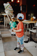 Laden Sie das Bild in den Galerie-Viewer, Venise Beach - Kids