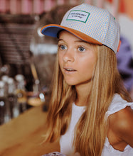 Laden Sie das Bild in den Galerie-Viewer, Vichy - Kids &amp; Dads