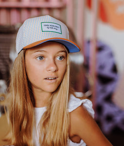 Vichy - Kids & Dads