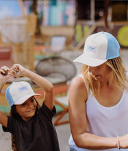 Laden Sie das Bild in den Galerie-Viewer, Mini lollipop  - Kids &amp; Mums