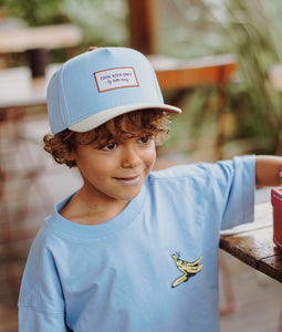 Mini water - Kids & Dads