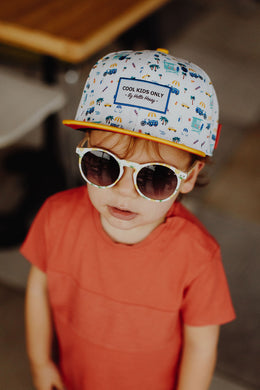 Venise Beach - Kids
