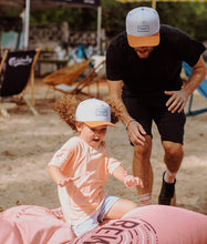Laden Sie das Bild in den Galerie-Viewer, Vichy - Kids &amp; Dads