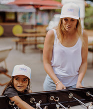 Laden Sie das Bild in den Galerie-Viewer, Mini lollipop  - Kids &amp; Mums