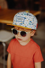 Laden Sie das Bild in den Galerie-Viewer, Venise Beach - Kids