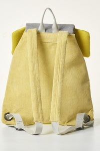 Crochetts Rucksack "Koala"