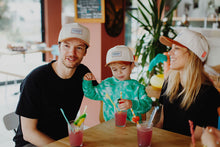 Laden Sie das Bild in den Galerie-Viewer, Mini Beige - FAMILY