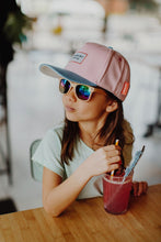 Laden Sie das Bild in den Galerie-Viewer, Mini Flamingo - Kids