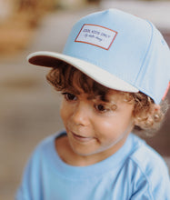 Laden Sie das Bild in den Galerie-Viewer, Mini water - Kids &amp; Dads