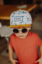 Laden Sie das Bild in den Galerie-Viewer, Venise Beach - Kids